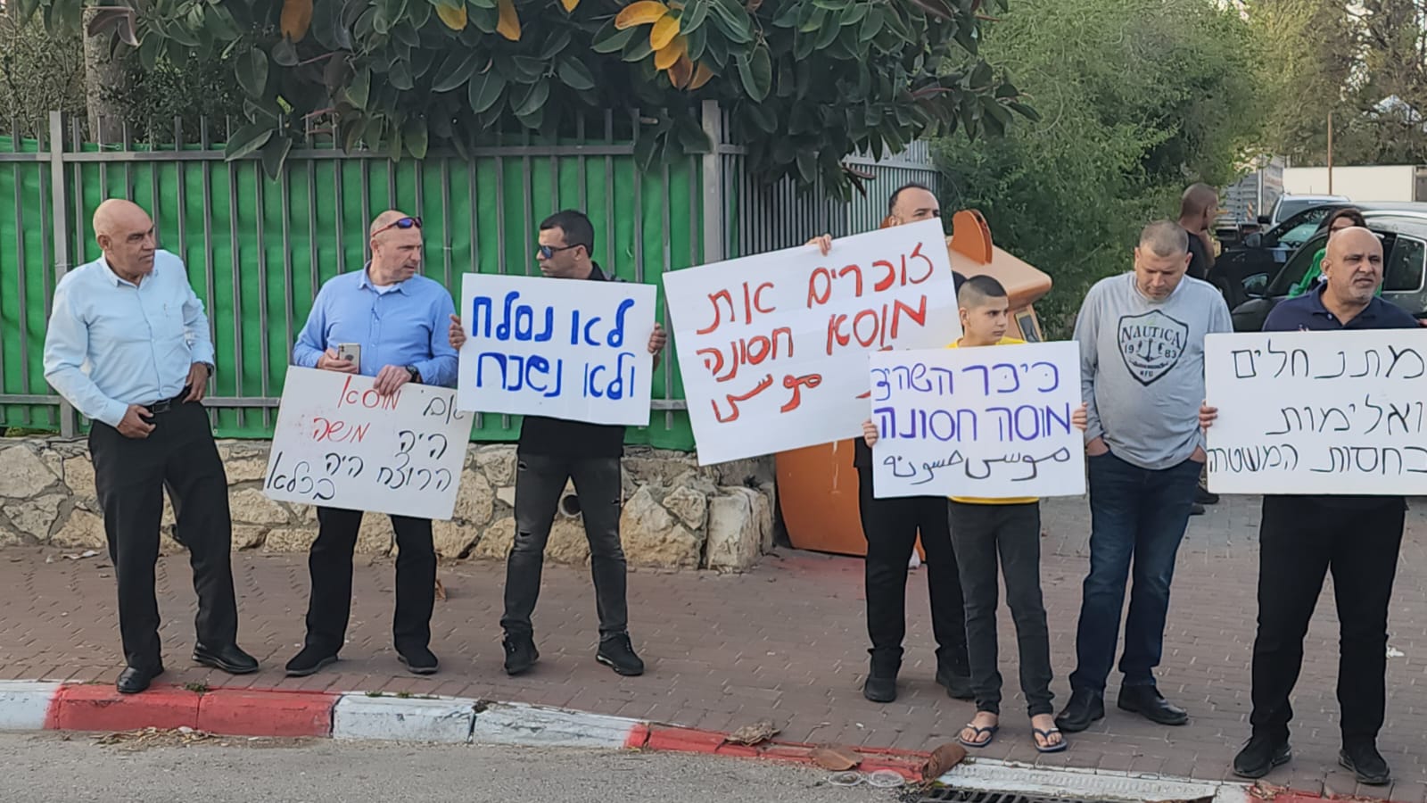 WhatsApp Image 2022-04-10 at 6.44.54 PM (1).jpeg